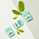 LISTERINE POCKETPAKS FRESHBURST 72 PACK thumbnail 6