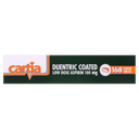 CARTIA ASPIRIN 100MG 168 TABLET thumbnail 5