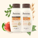 AVEENO CIDER VINEGAR CONDITIONER 354ML thumbnail 9