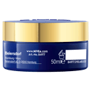NIVEA Q10 POWER MATURE NIGHT CREAM 50ML thumbnail 10