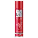 SCHWARZKOPF TAFT MAX HOLD HAIR LACQUER 200G thumbnail 1