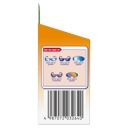 CLEARWIPE ANTIFOG LENS CLEANER WIPES 20 PACK thumbnail 3