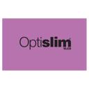 OPTISLIM VLCD SHAKE VARIETY 43G 21 PACK thumbnail 5