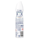 REXONA WOMEN ADVANCE PROTECT ANTIPERSPIRANT SHOWER FRESH 72HR 220ML thumbnail 2
