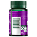 NATURES OWN MILD ANXIETY ASHWAGANDHA 60 TABLETS thumbnail 4