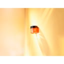 SUKIN GLOW ACTIVE C BOOST CREAM 50ML thumbnail 5