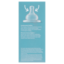 AVENT CLASSIC FEEDING BOTTLE ANTI COLIC 260ML 2 PACK thumbnail 4