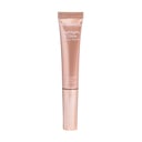 MCO BEAUTY HIGHLIGHT & GLOW BEAUTY WAND CHAMPAGNE GLOW 12ML thumbnail 1