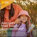 CANCER COUNCIL KIDS SUNSCREEN ROLL ON SPF50+ 75ML thumbnail 3