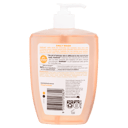 FEMFRESH DAILY WASH 600ML thumbnail 2