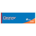 CLARATYNE 10MG 60 TABLETS thumbnail 5