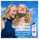 HEAD & SHOULDERS CLEAN & BALANCED SHAMPOO 400ML thumbnail 7