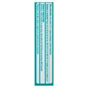 IMODIUM ZAPID DIARRHOEA RELIEF 6 TABLETS thumbnail 3