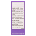 DYMADON FOR BABIES ORANGE 1 MONTH-2 YEARS SUSPENSION 60ML thumbnail 6