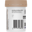SWISSE ULTIBOOST MAGNESIUM 60 TABLETS thumbnail 4
