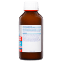 GAVISCON EXTRA STRENGTH ANISEED LIQUID 300ML thumbnail 3