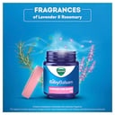 VICKS BABY BALSAM 50G thumbnail 5