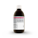 DIFFLAM-C SORE THROAT SOLUTION 200ML thumbnail 10