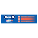 ORAL-B TOOTHPASTE KIDS STAR WARS JUNIOR +6 YRS 92G thumbnail 4