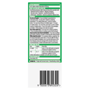 PANADOL OPTIZORB PARACETAMOL 500MG CAPLETS 16 thumbnail 4