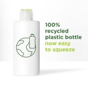 SIMPLE FACIAL REPLENISHING MOIST 125ML thumbnail 3