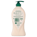 PALMOLIVE BODY WASH BODY BUTTER HEAVENLY VANILLA 750ML thumbnail 2