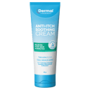 DERMAL THERAPY ANTI-ITCH CREAM 85G thumbnail 1