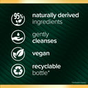 PALMOLIVE LUMINOUS OILS HAND WASH MACADAMIA OIL & PEONY 500ML thumbnail 6