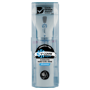 LICETEC V-COMB SUPRA thumbnail 1