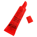 LUCAS PAWPAW OINTMENT  LIP APPLICATOR 15G thumbnail 5