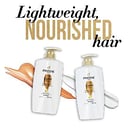 PANTENE PRO V REPAIR & PROTECT SHAMPOO 900ML thumbnail 7