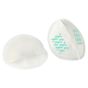 PIGEON NURSING BREAST PADS COMFY FEEL 50 PACK thumbnail 4