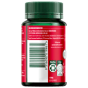 NATURES OWN MAGNESIUM CHELATE 500MG 75 TABLETS thumbnail 4