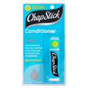 CHAP STICK LIP BALM STICK CONDITIONER SPF15+ 4.2G thumbnail 1