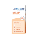 NATUROPATHICA GASTROHEALTH PROBIOTIC DAILY CARE 90 CAPSULES thumbnail 4