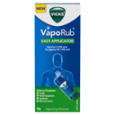 VICKS VAPORUB EASY APPLICATOR 35G thumbnail 1