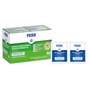 FESS NASAL AND SINUS WASH REFILL GENTLE 50 thumbnail 9