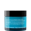 SUKIN AQUABOOST 3D HYALURONIC ACID NIGHT CREAM 50ML thumbnail 2