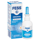 FESS NASAL SPRAY 75ML thumbnail 10