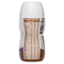 PEDIASURE CHOCOLATE READY TO DRINK 200ML thumbnail 3