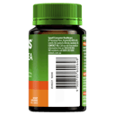 CENOVIS ECHINACEA 5000 60 CAPSULES thumbnail 4