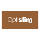 OPTISLIM VLCD BAR CHOC FUDGE 60G 5 PACK thumbnail 5