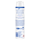NIVEA WMN A/P DOUBLE EFFECT 48H 250ML thumbnail 2