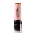 MCO BEAUTY DUAL-ENDED CONTOUR STICK MEDIUM/DARK 14.5G thumbnail 1