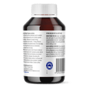 CRAMPEZE NIGHT CRAMPS 120 CAPSULES thumbnail 2