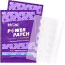 BENZAC POWER PATCHES 24 PACK thumbnail 6