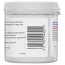 SUDOCREM 250G thumbnail 2