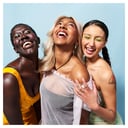 SKIN CONTROL PIMPLE PATCH PARTY PACK 36 PACK thumbnail 5