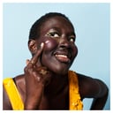 SKIN CONTROL PIMPLE PATCH PARTY PACK 36 PACK thumbnail 3