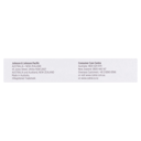 CODRAL NIGHTIME PE COLD&FLU 24 TABLETS thumbnail 3